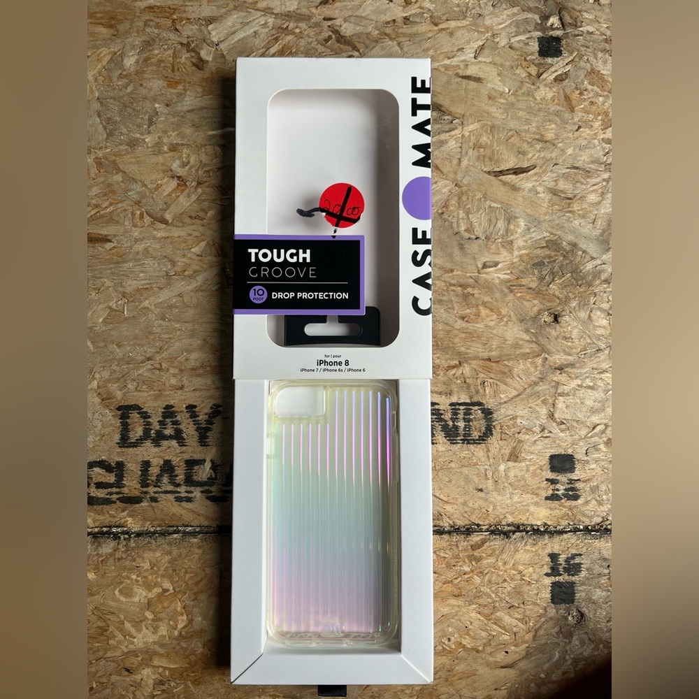 case mate phone case
